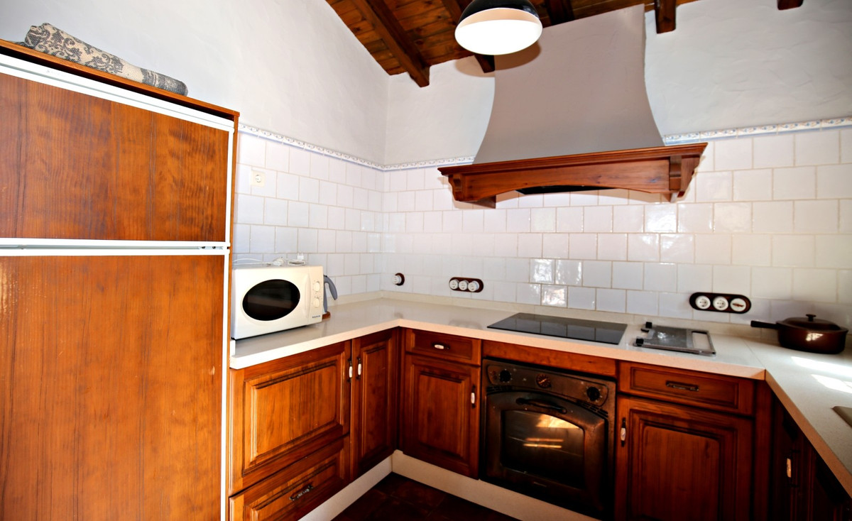 Property main view 18