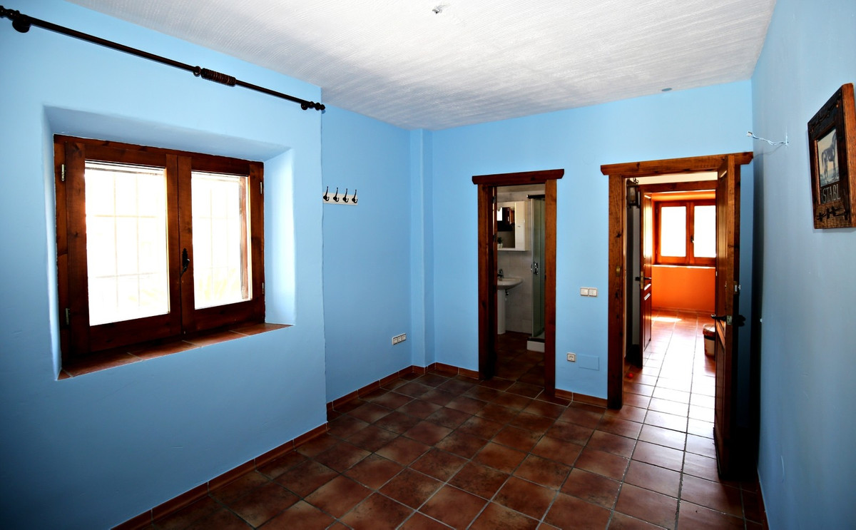 Property main view 19