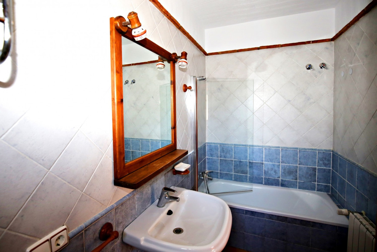 Property main view 22