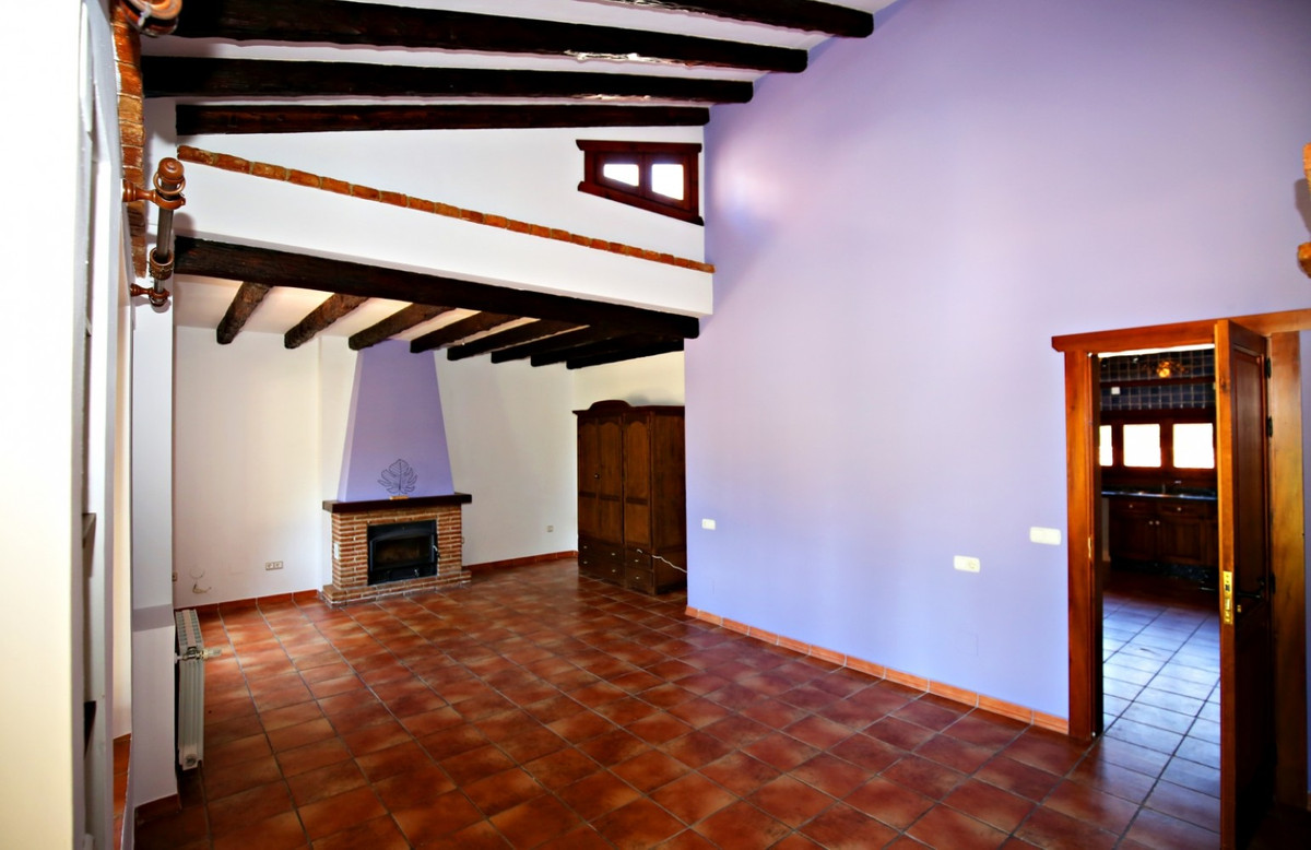 Property main view 23