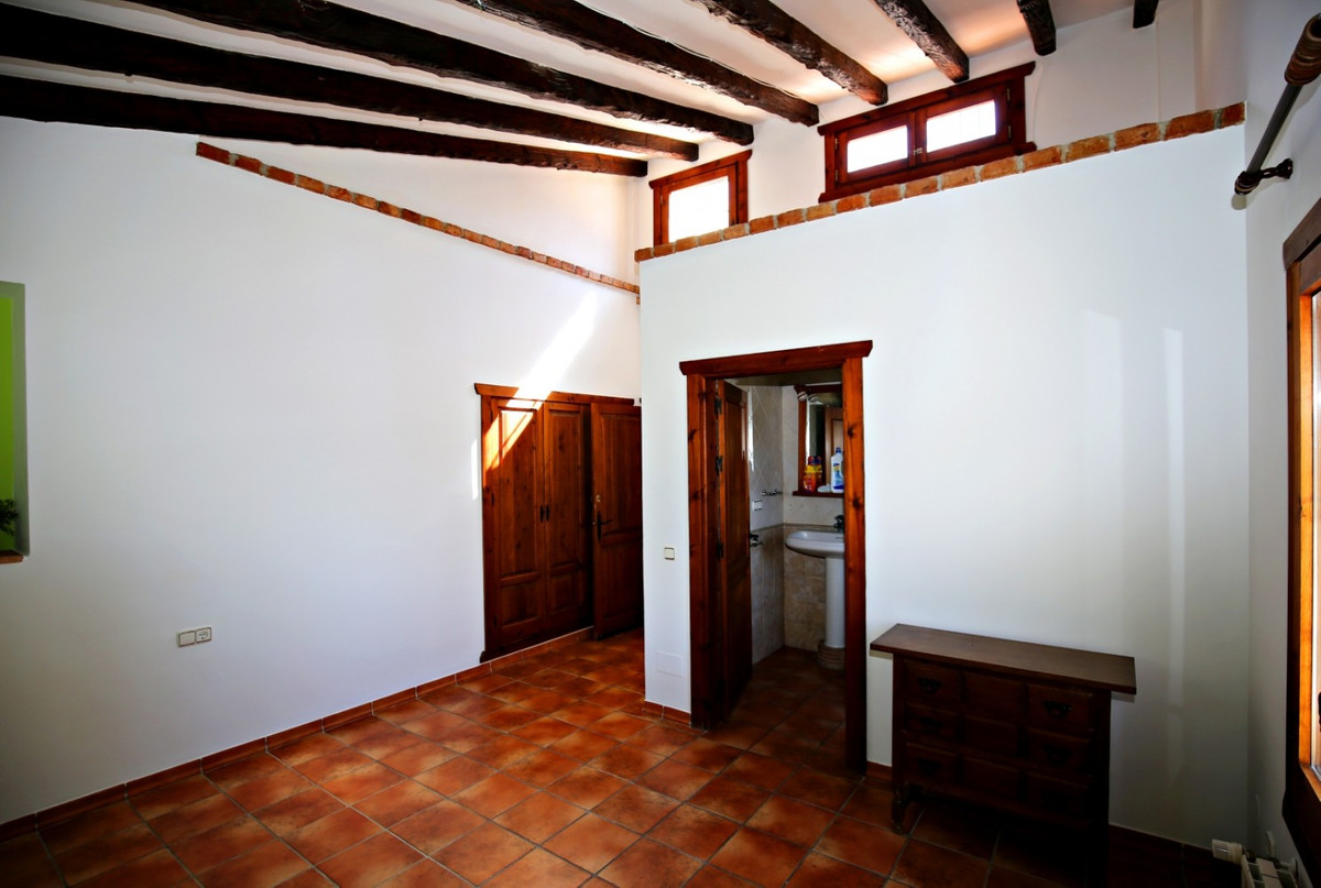 Property main view 24