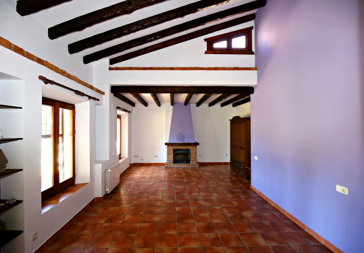 Property main view 25