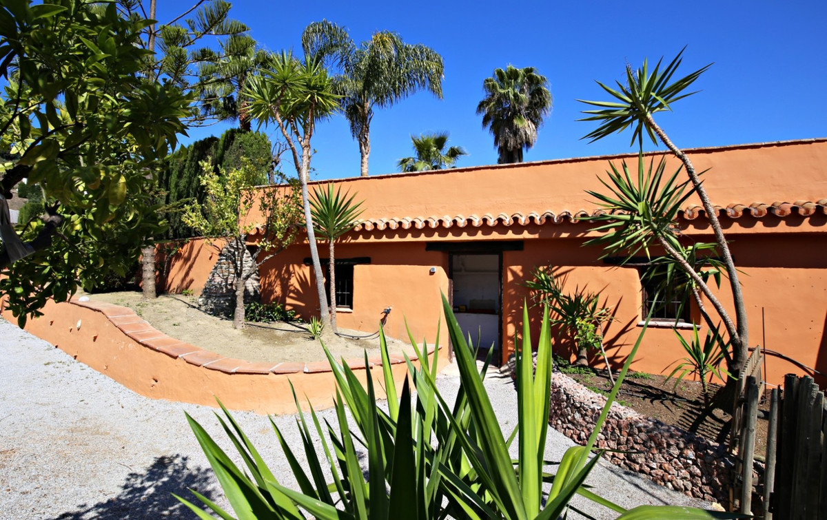 Property main view 26