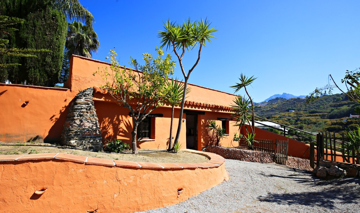 Property main view 27