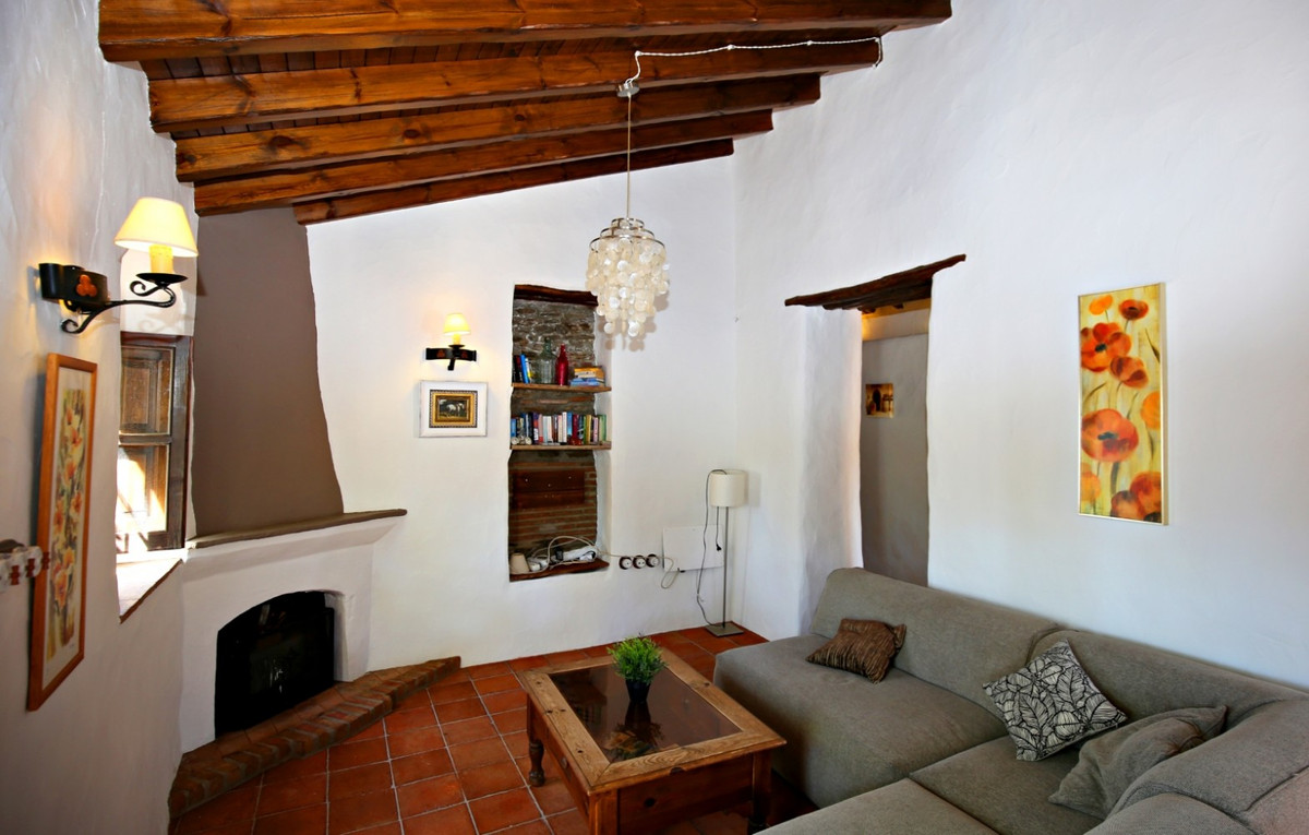 Property main view 29