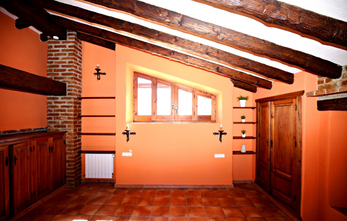 Property main view 30