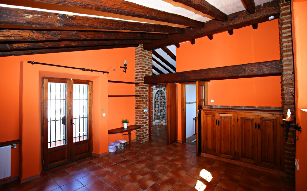 Property main view 31