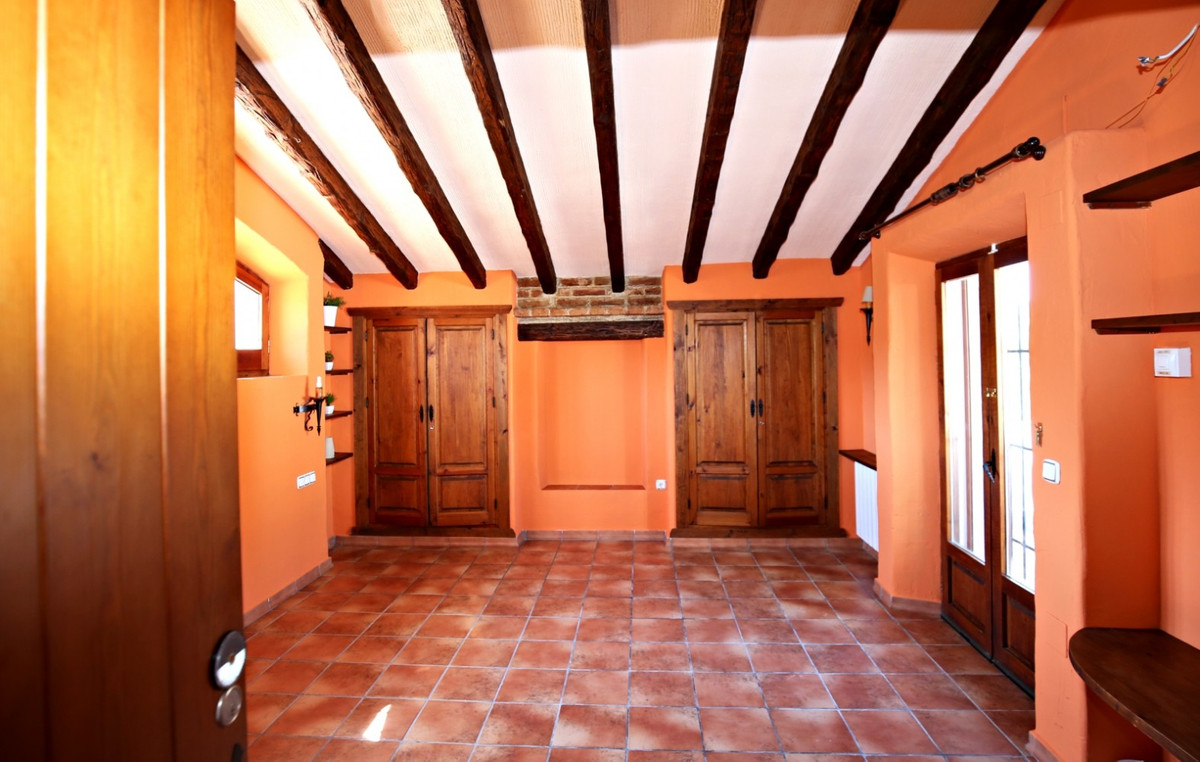 Property main view 32