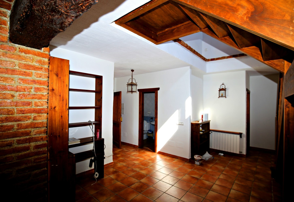 Property main view 34