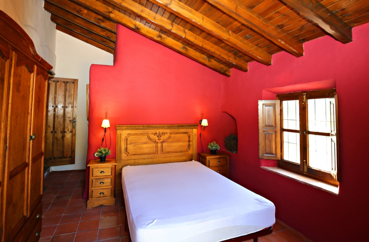 Property main view 35