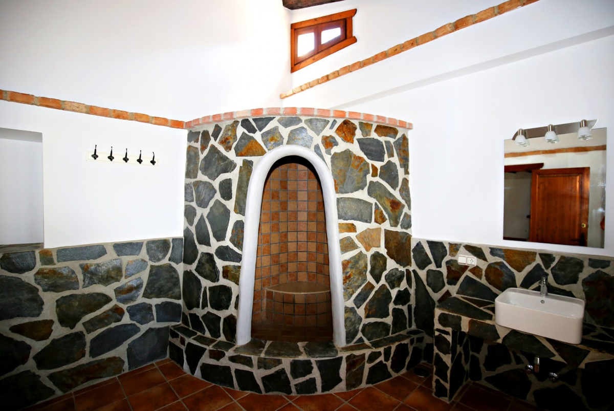 Property main view 36