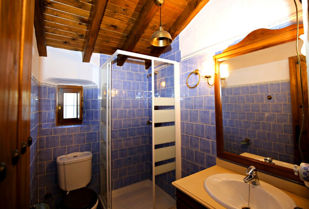 Property main view 37