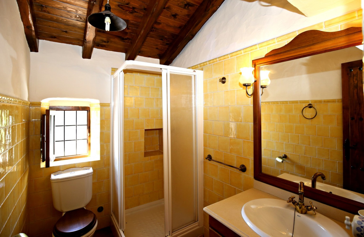 Property main view 38