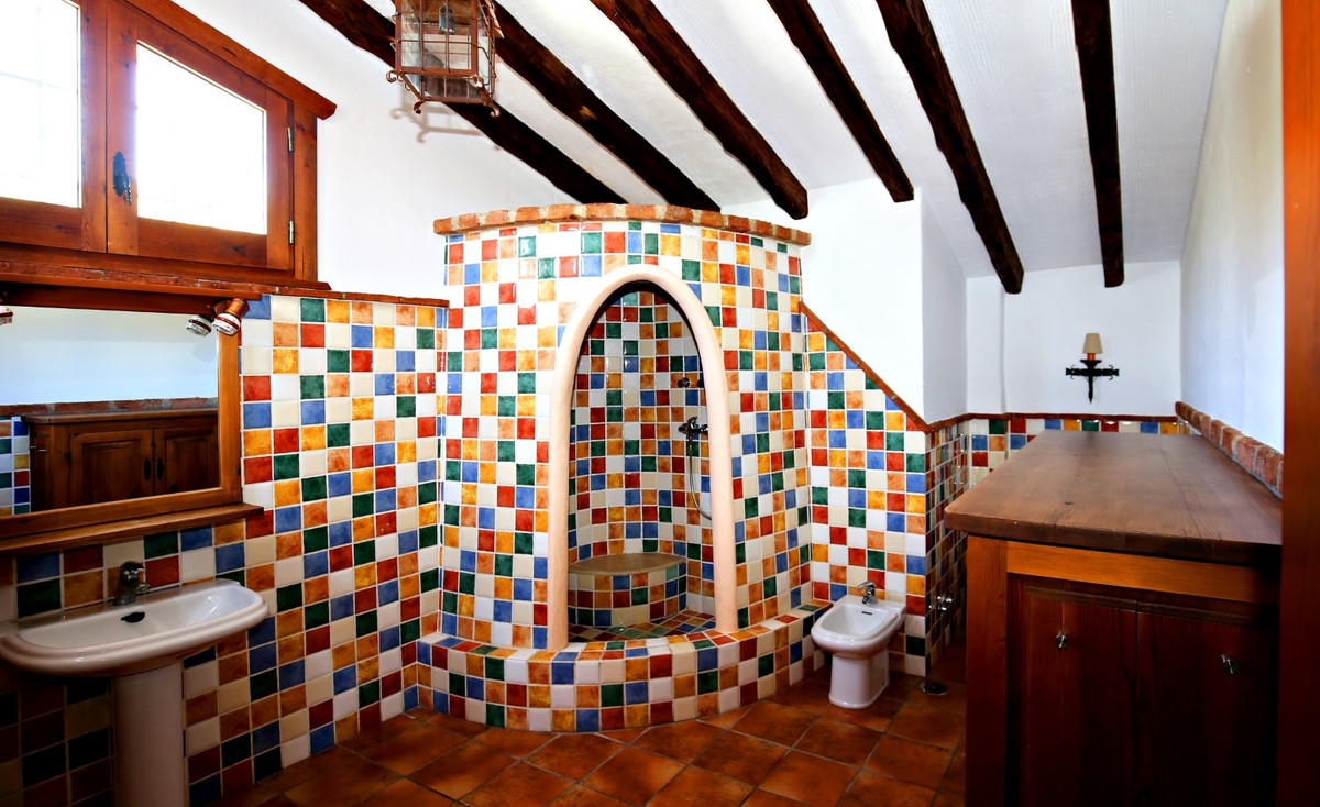 Property main view 39