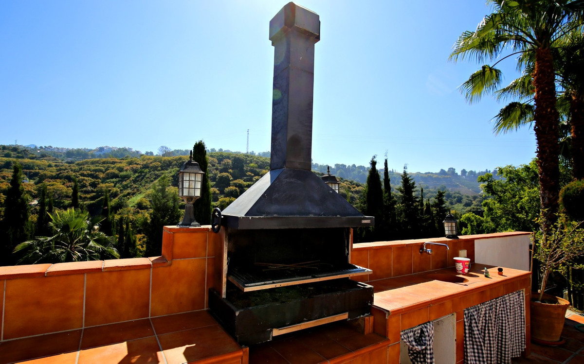 Property main view 41