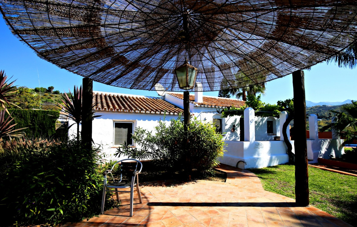 Property main view 42