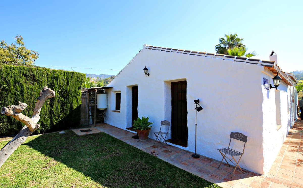 Property main view 43