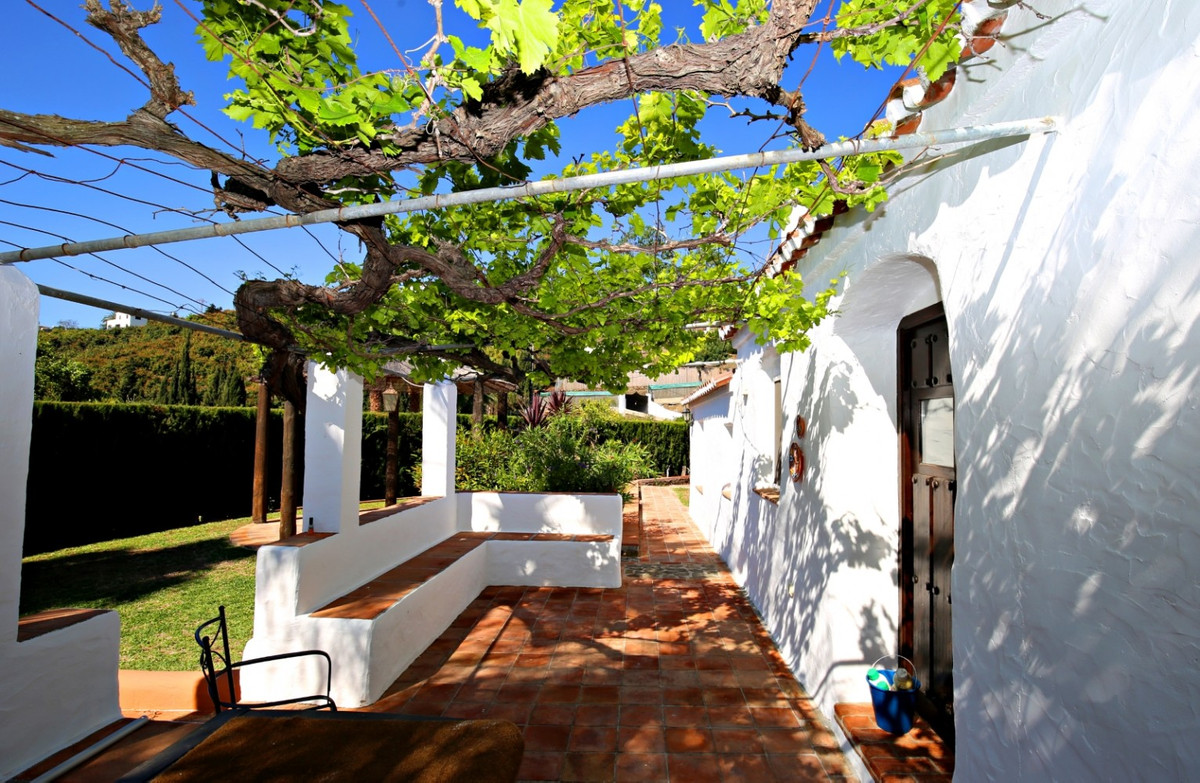 Property main view 45