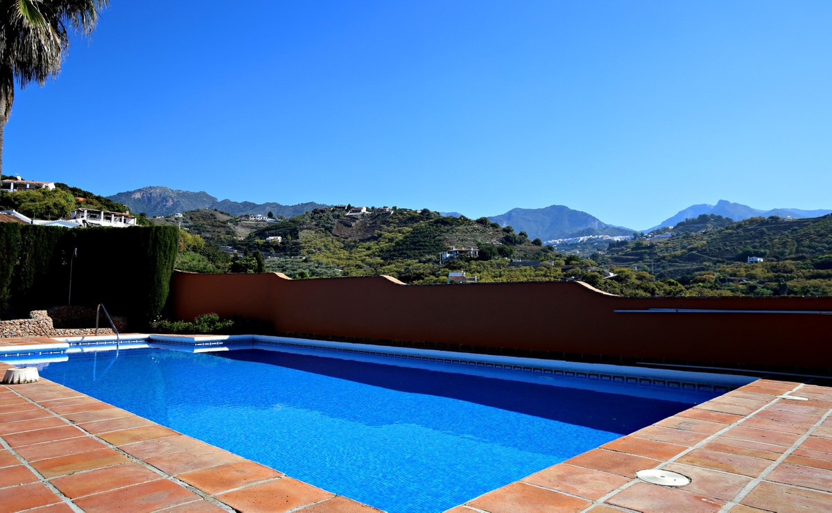 Property main view 47