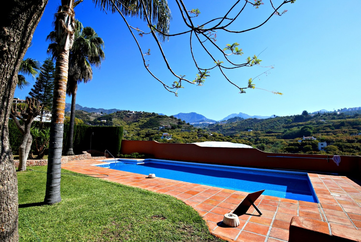 Property main view 48