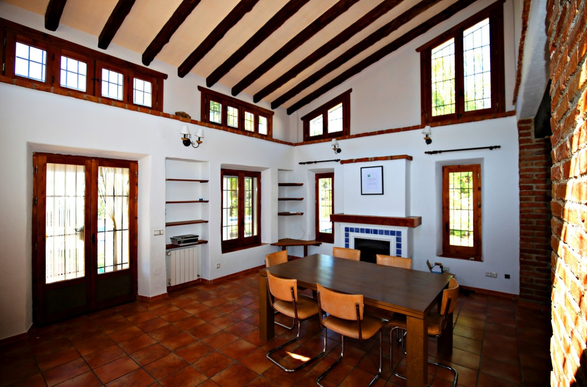 Property main view 5