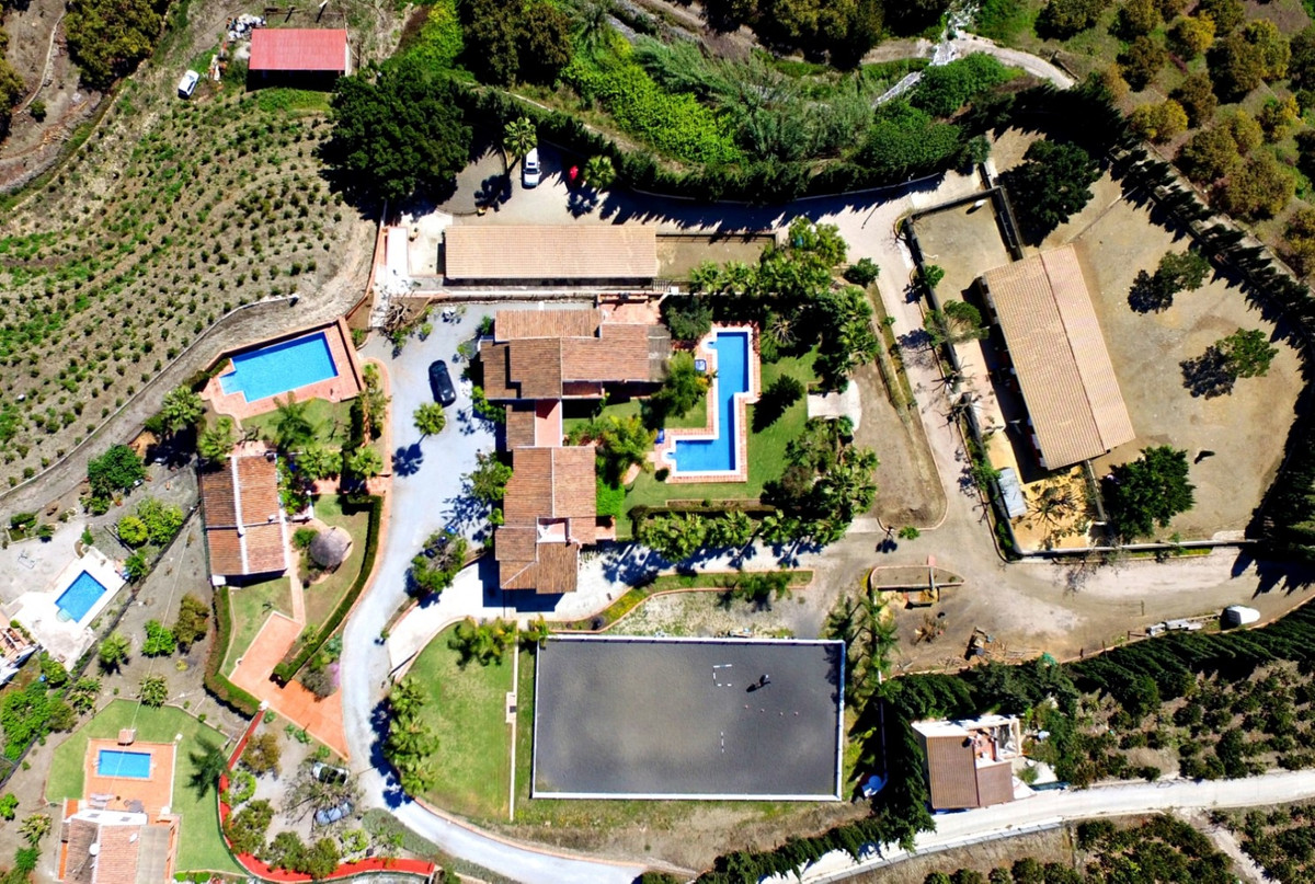 Property main view 50