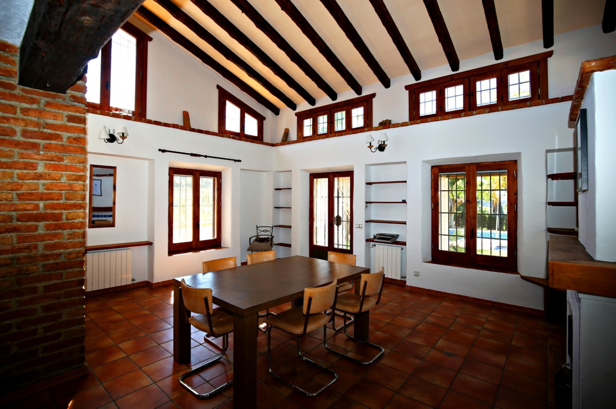 Property main view 6