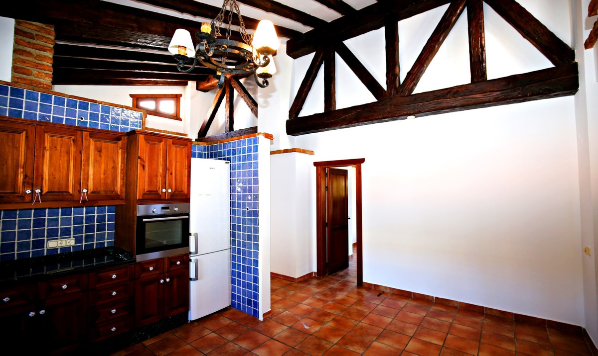 Property main view 7