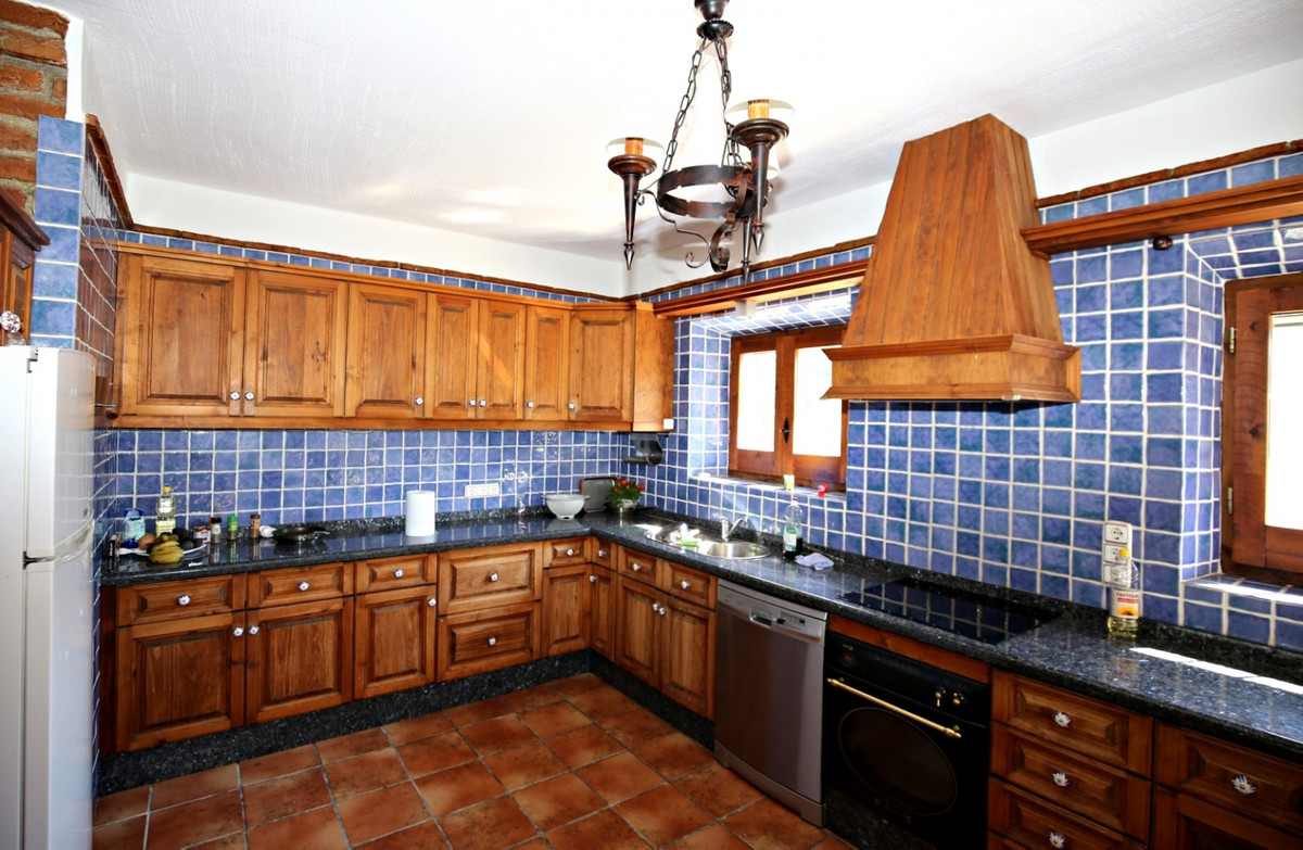 Property main view 8