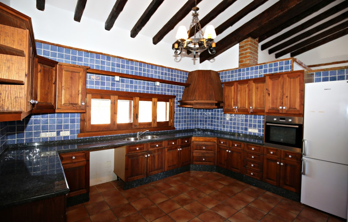 Property main view 9