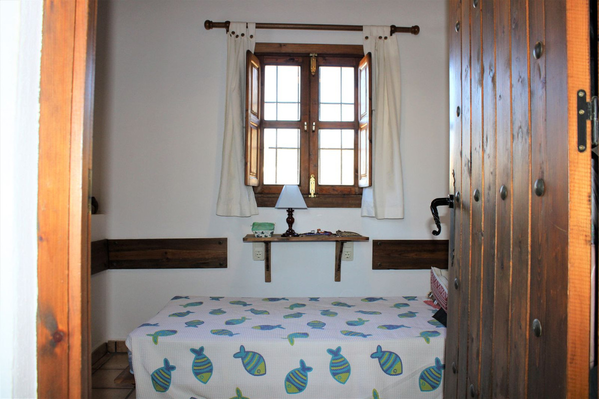 Property main view 10