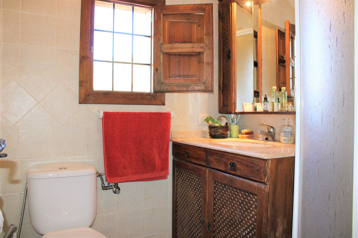 Property main view 11