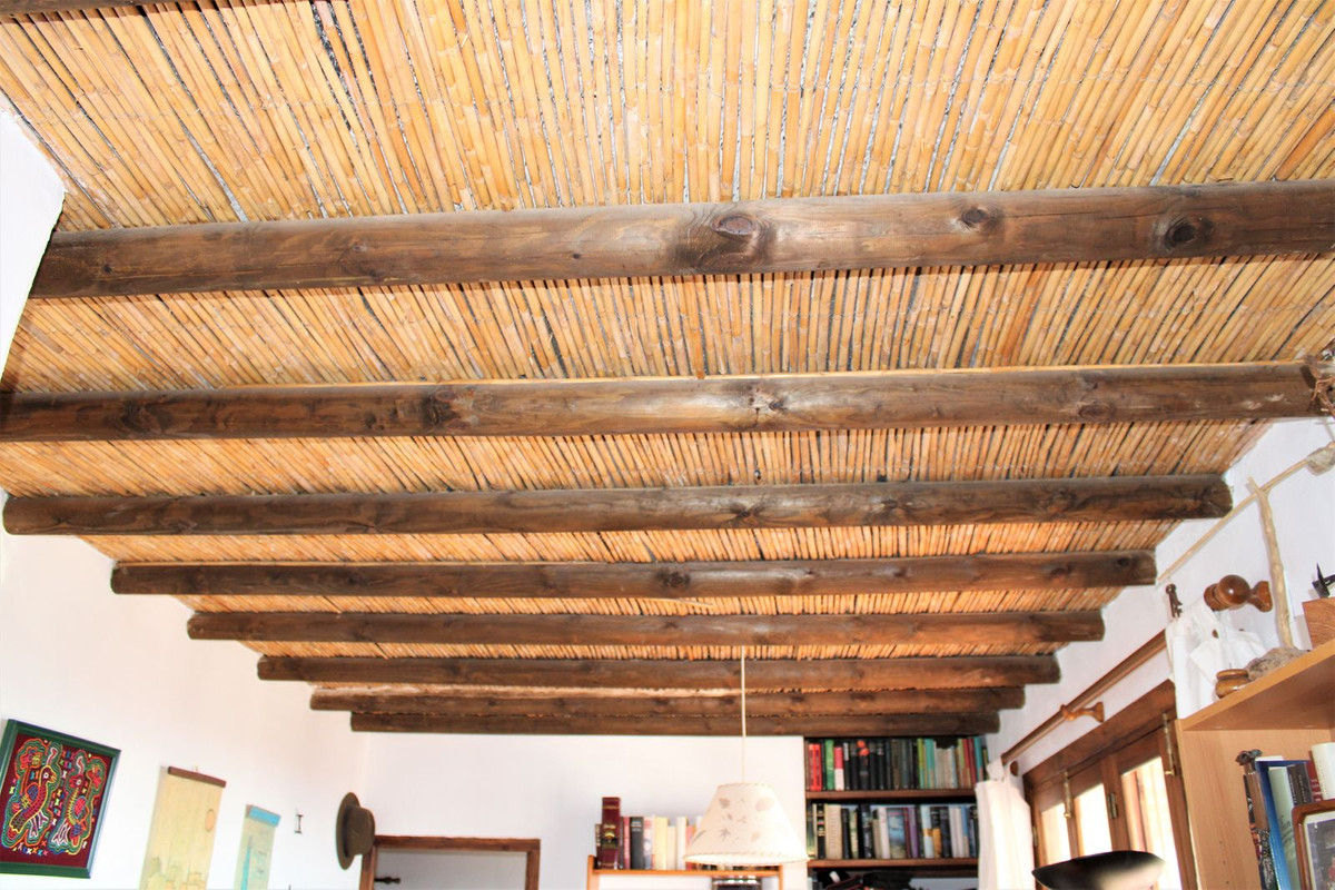 Property main view 12