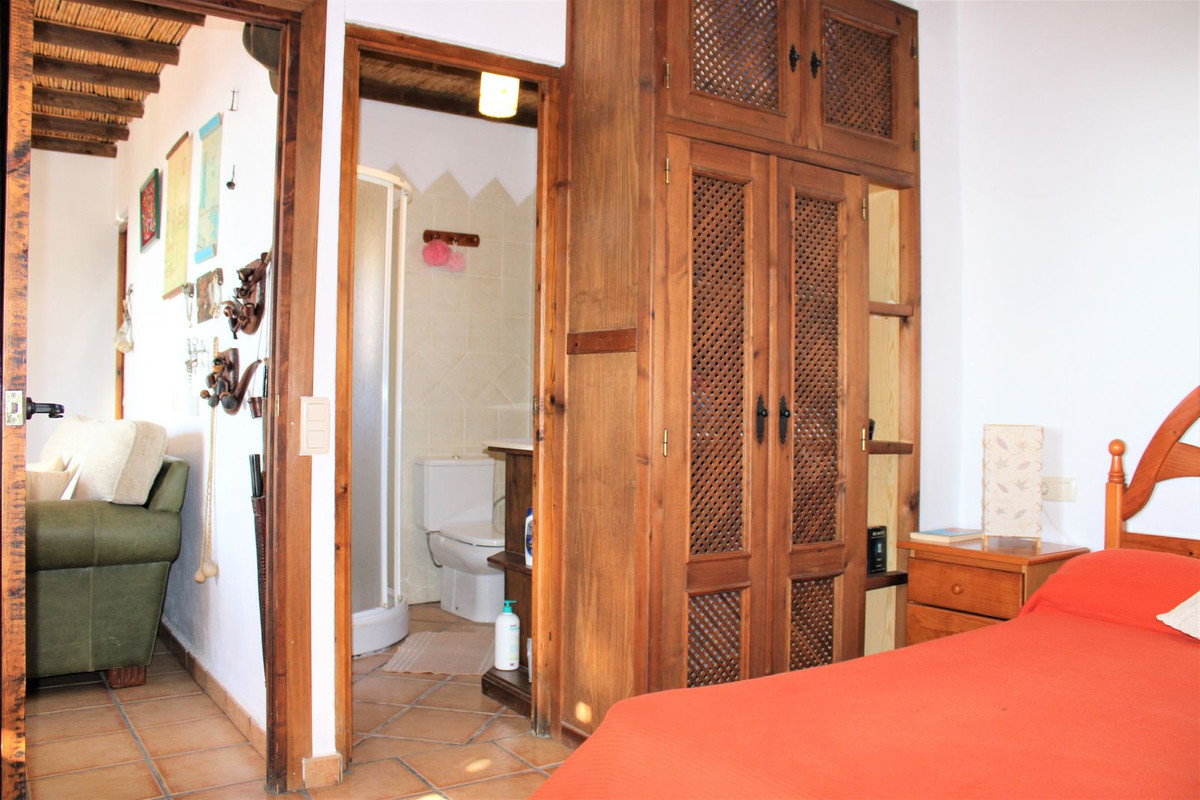 Property main view 14