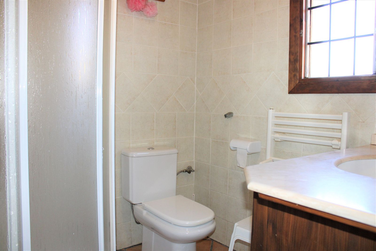 Property main view 15