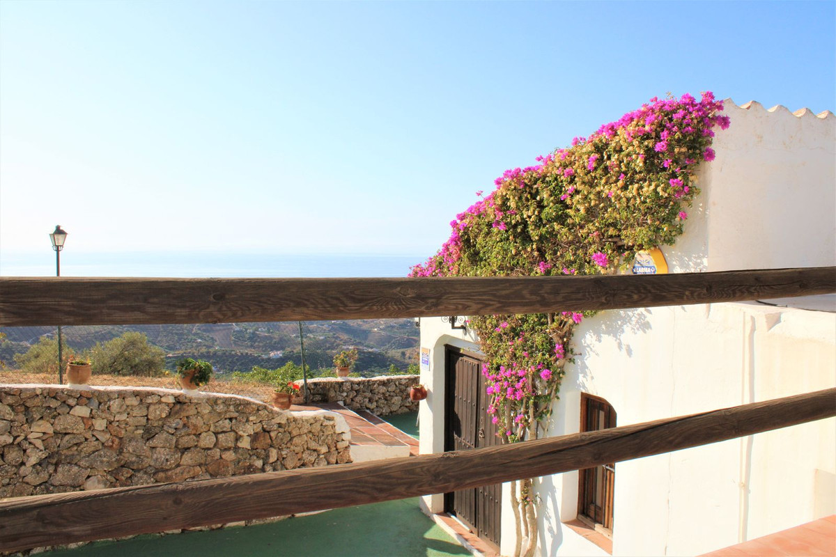 Property main view 16