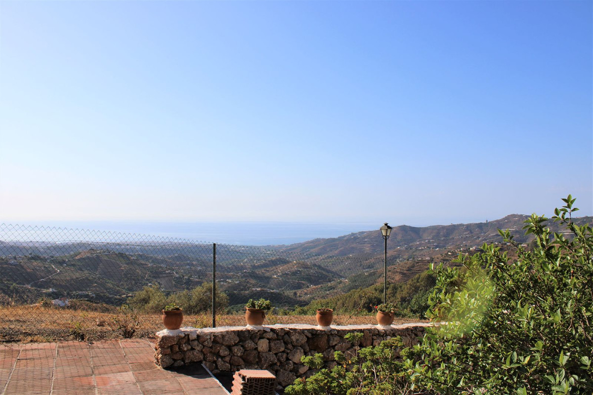 Property main view 17