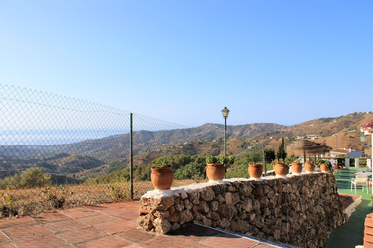 Property main view 19