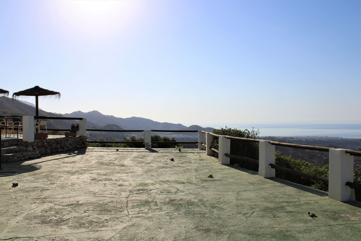 Property main view 2