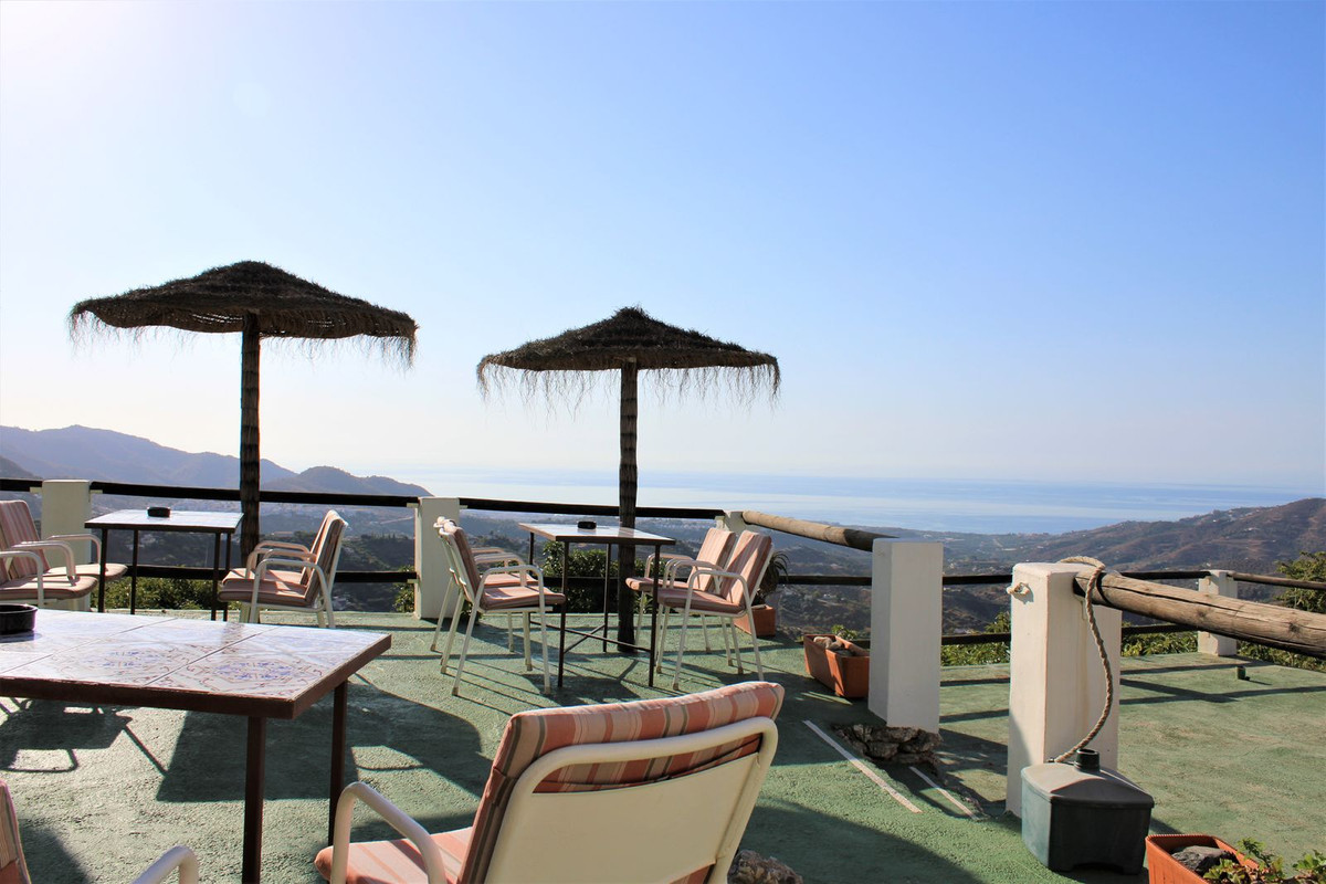 Property main view 20