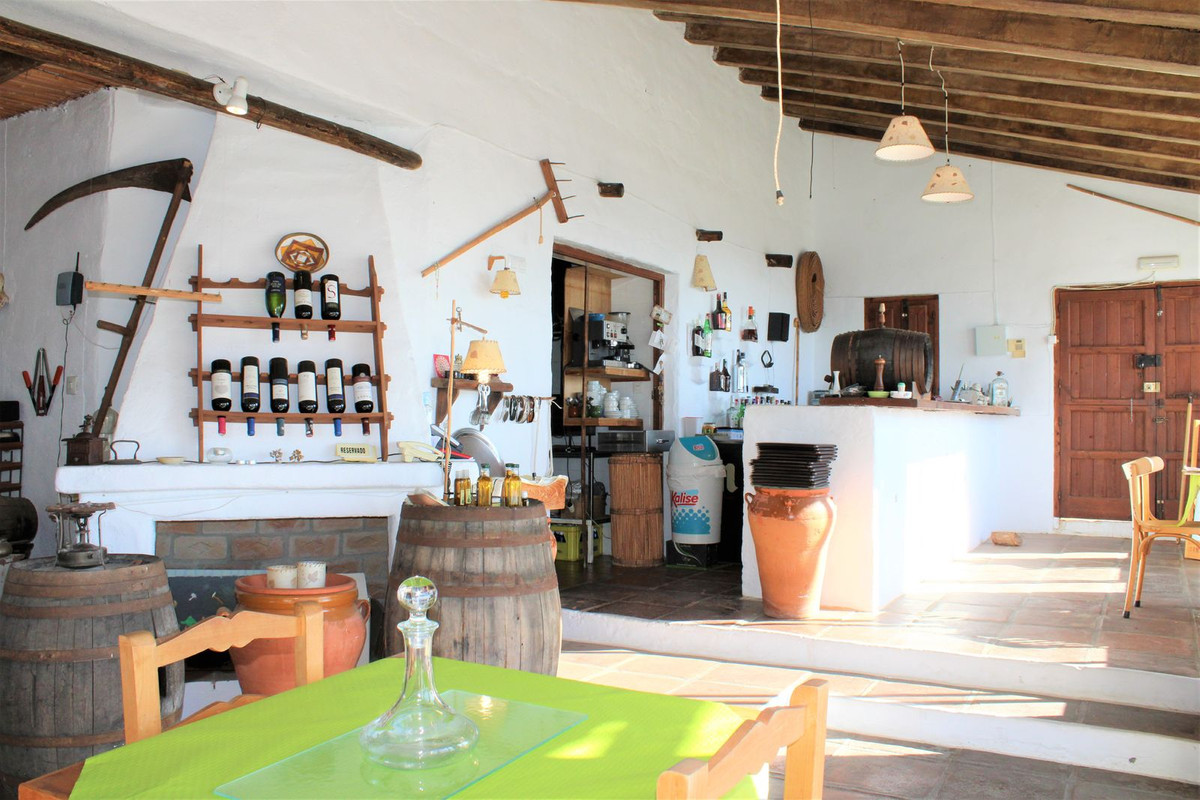 Property main view 21