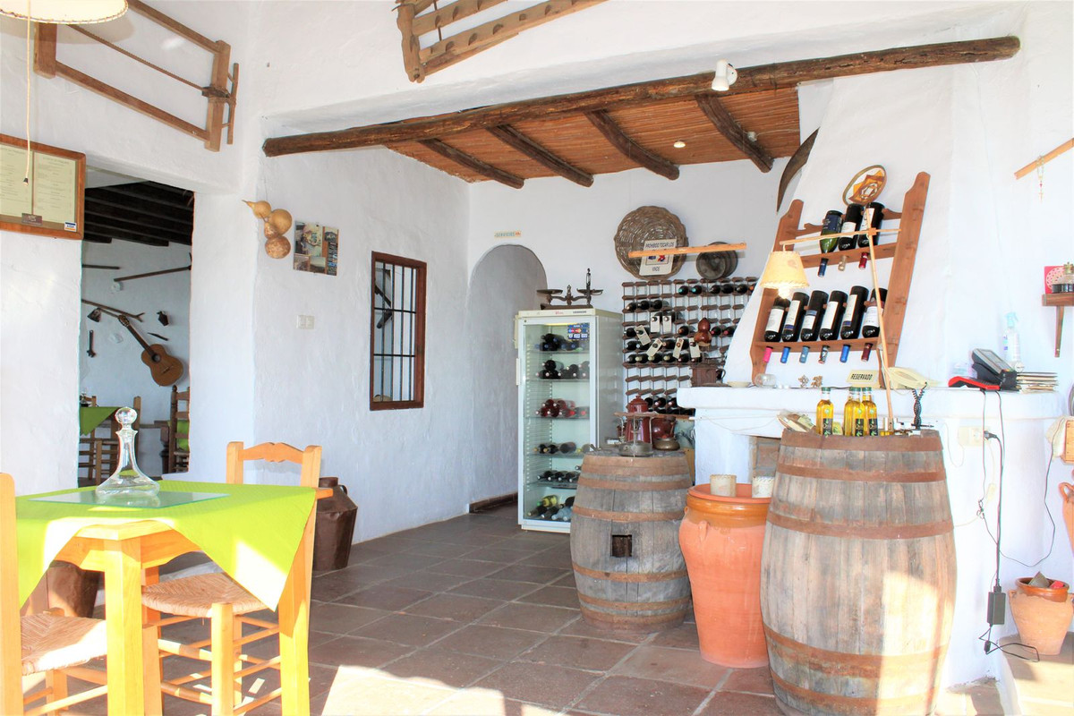 Property main view 22