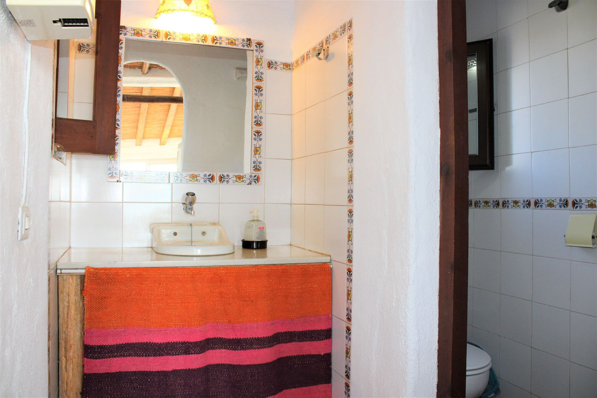 Property main view 23