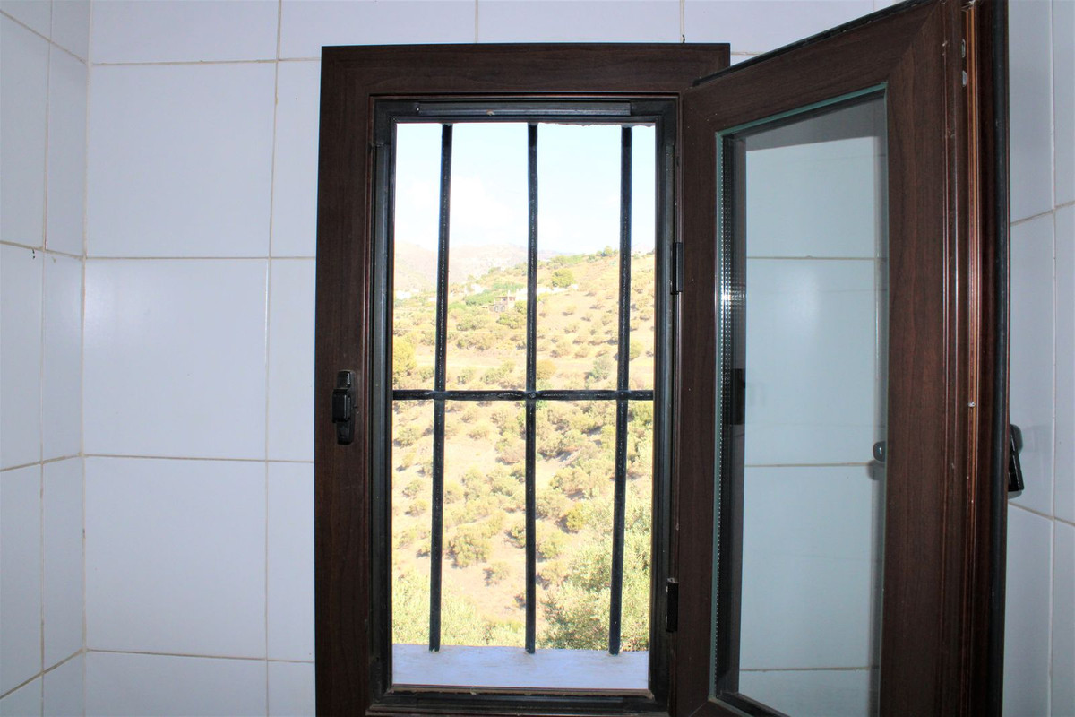 Property main view 24