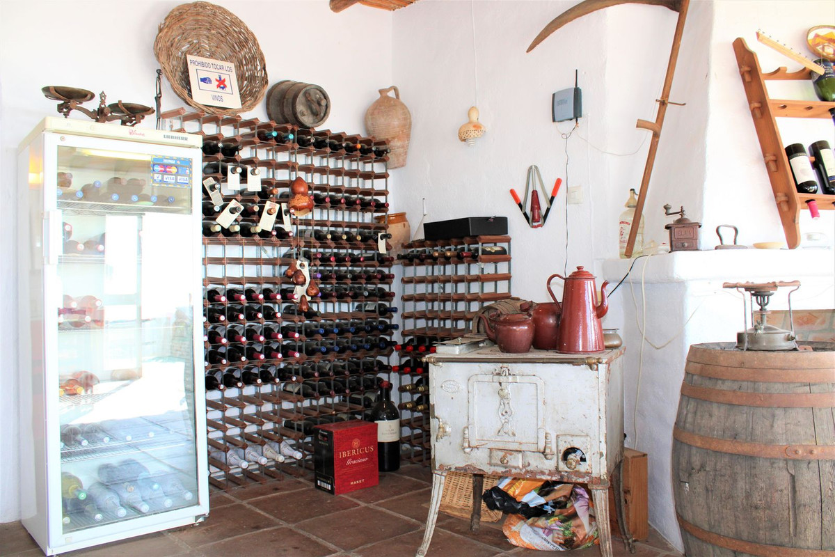 Property main view 25