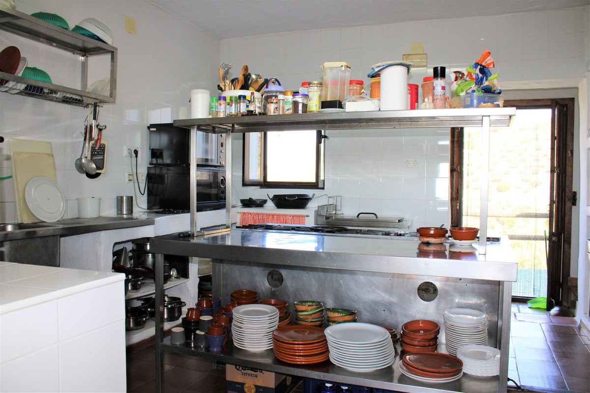 Property main view 26