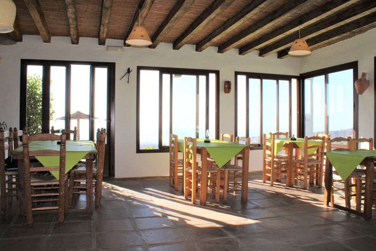 Property main view 27