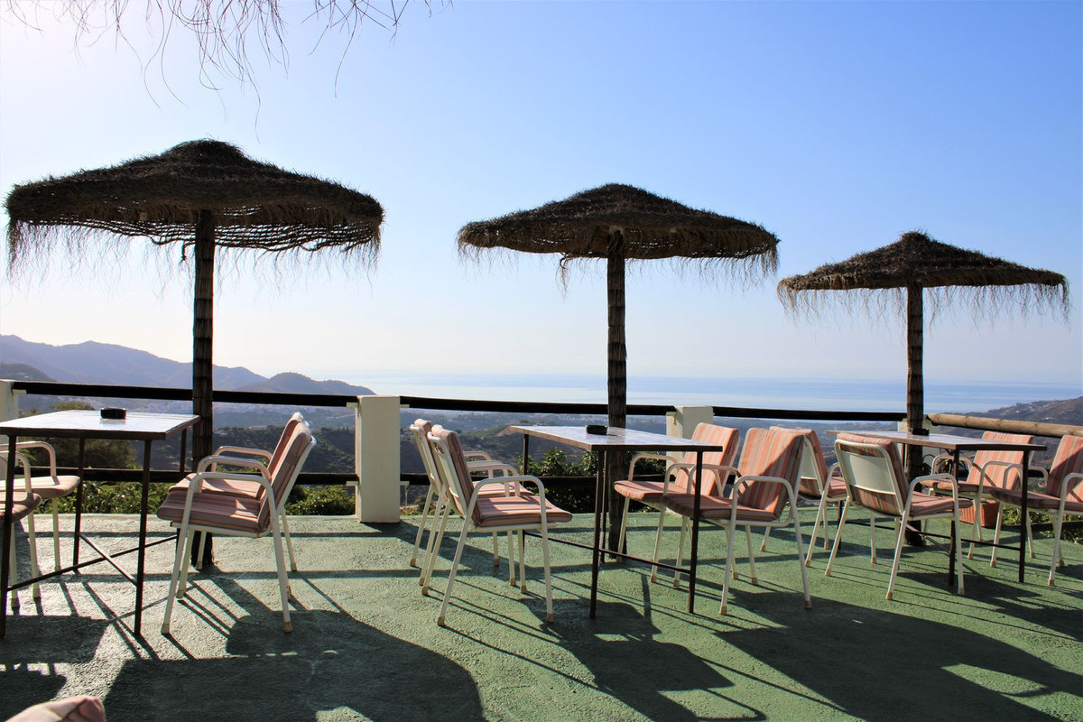 Property main view 28