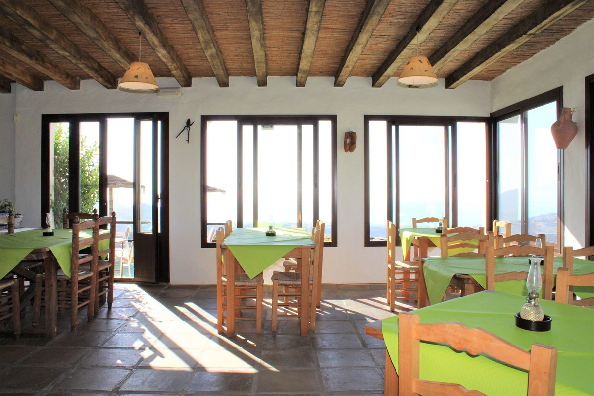 Property main view 29