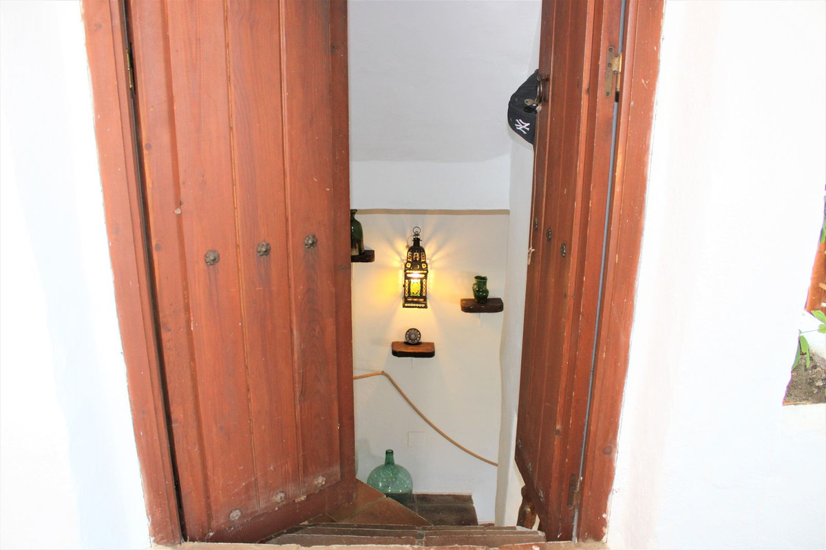 Property main view 31